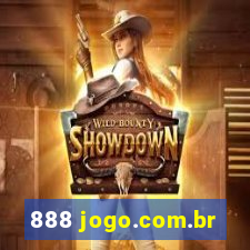 888 jogo.com.br